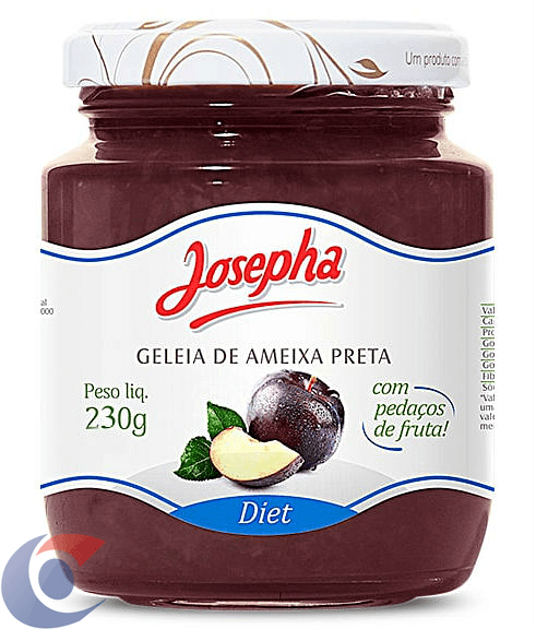 GELEIA-JOSEPHA-DIET-230G-AMEI