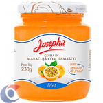 GELEIA-JOSEPHA-DIET-230G-DAM