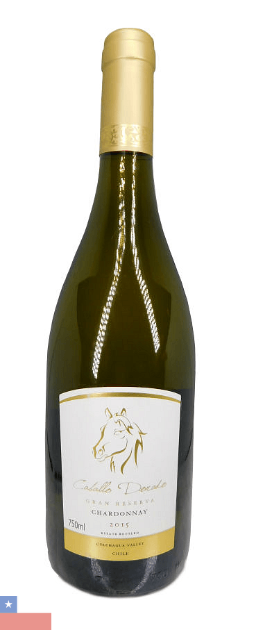 VH-BCO-CHI-CABALO-DOR-750ML-D-G-R-CHARD
