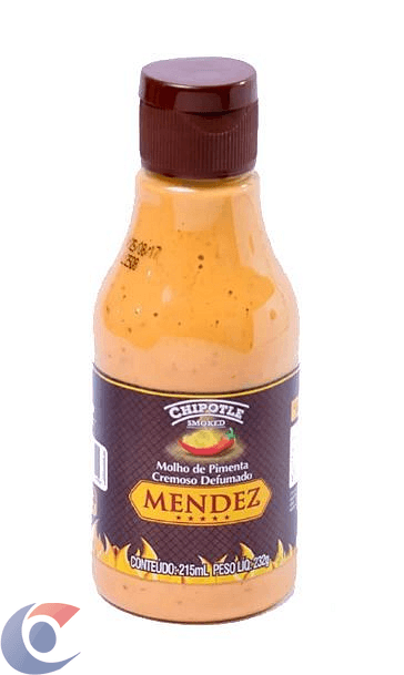 MOLHO-PIM-MENDEZ-215ML-DEF