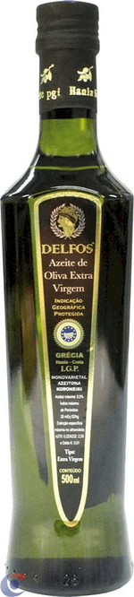 AZEIT-GRE-EXT-VG-DELFOS-500ML