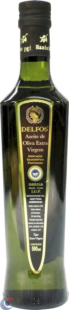 AZEIT-GRE-EXT-VG-DELFOS-500ML