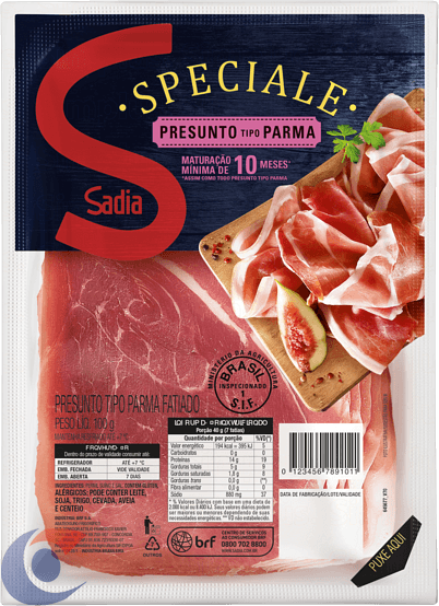 PRESUNTO-PARMA-FAT-SADIA100G