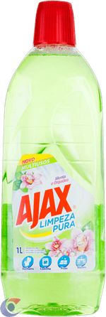 LIMP-PERF-AJAX-1L-M-ORQUIDEA