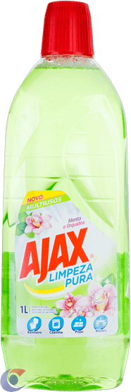 LIMP-PERF-AJAX-1L-M-ORQUIDEA