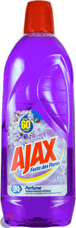 LIMP-PERF-AJAX-1L-LAVAN