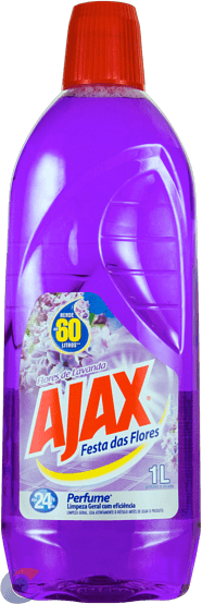 LIMP-PERF-AJAX-1L-LAVAN