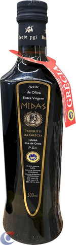 AZEIT-GRE-EXT-VG-MIDAS-500ML