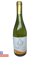 VH-BCO-CHI-CABALO-DOR-750ML-CHARD