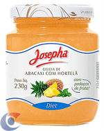 GELEIA-JOSEPHA-DIET-230G-ABAC-HORT