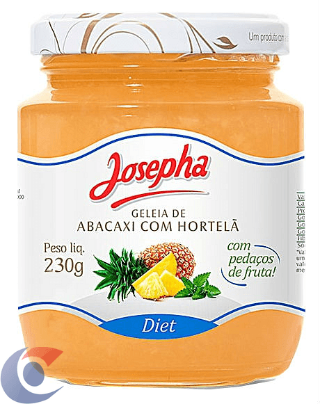 GELEIA-JOSEPHA-DIET-230G-ABAC-HORT