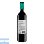 VH-TTO-ARG-GATO-NEGRO-750ML-MALB