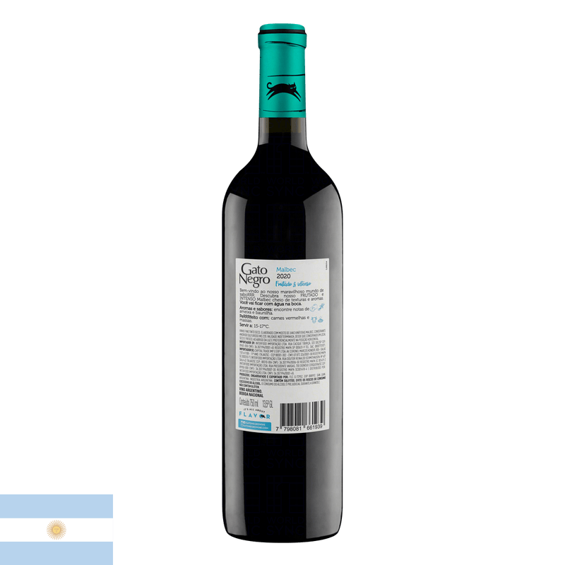VH-TTO-ARG-GATO-NEGRO-750ML-MALB