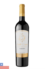 VH-TTO-CHI-CABALO-DOR-GR-RES-750ML-CARM