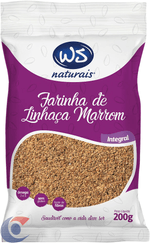 FAR-LINH-MARRON-WS-200G