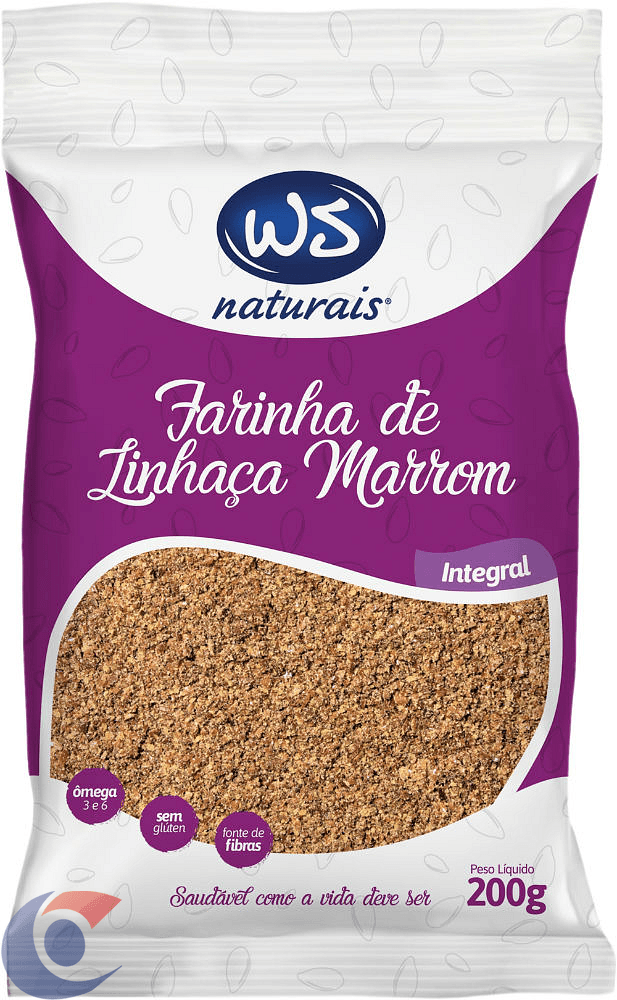 FAR-LINH-MARRON-WS-200G