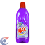 LIMP-PERF-AJAX-1L-LAVAN