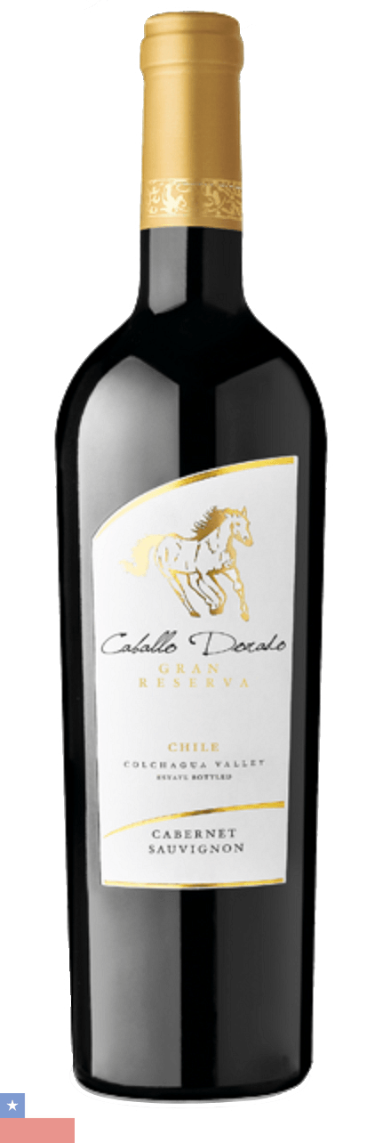 VH-TTO-CHI-CABALO-DOR-750ML-GR-RES-CAB