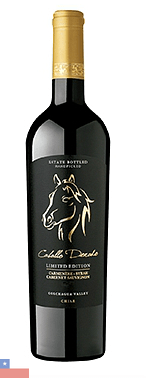 VH-TTO-CHI-CABALO-DOR-750ML-ED-LIMT