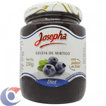GELEIA-JOSEPHA-DIET-230G-MIRTILO