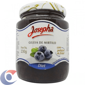 GELEIA-JOSEPHA-DIET-230G-MIRTILO