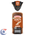 PAO-INT-WBOLD-GRAOSABOR-350G-TRAD