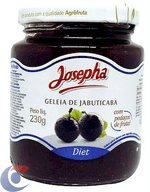 GELEIA-JOSEPHA-DIET-230G-JABUTIC