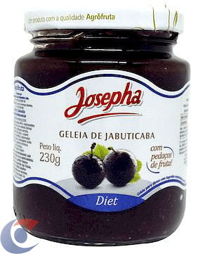 GELEIA-JOSEPHA-DIET-230G-JABUTIC
