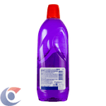 LIMP-PERF-AJAX-1L-LAVAN