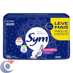 ABS-NOT-SYM-NOITE-DIA-C-AB-L16P14-S-L16P14.SUAV