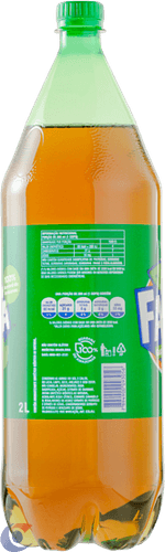 REFR-FANTA-GUARANA-2L-PET