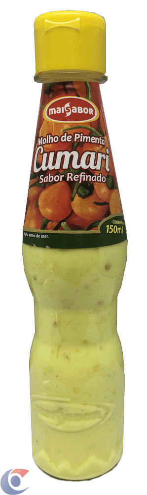 MOLHO-PIM-MAIS-SABOR-150ML-CUMARY