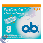 ABS-INT-OB-PROCOMFORT-C-8-G-SUPER