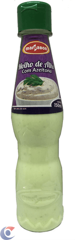 MOLHO-ALHO-MAIS-SABOR-150ML-C-AZEIT