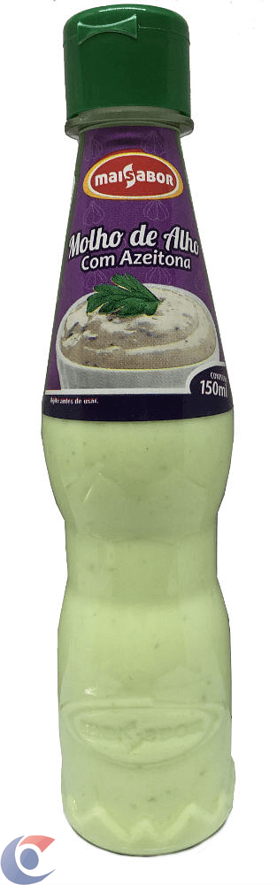 MOLHO-ALHO-MAIS-SABOR-150ML-C-AZEIT