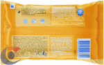 TOALHA-UMED-JOHNSONS-44UN-BABY-L-SUAVE