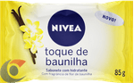SAB-BARRA-NIVEA-85G-BAUNILHA