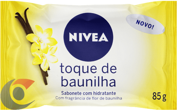 SAB-BARRA-NIVEA-85G-BAUNILHA