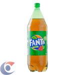 REFR-FANTA-GUARANA-2L-PET