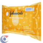 TOALHA-UMED-JOHNSONS-44UN-BABY-L-SUAVE