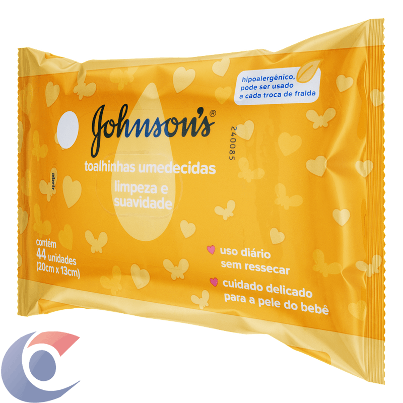TOALHA-UMED-JOHNSONS-44UN-BABY-L-SUAVE