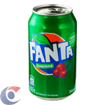 REFR-FANTA-GUARANA-350ML-LT