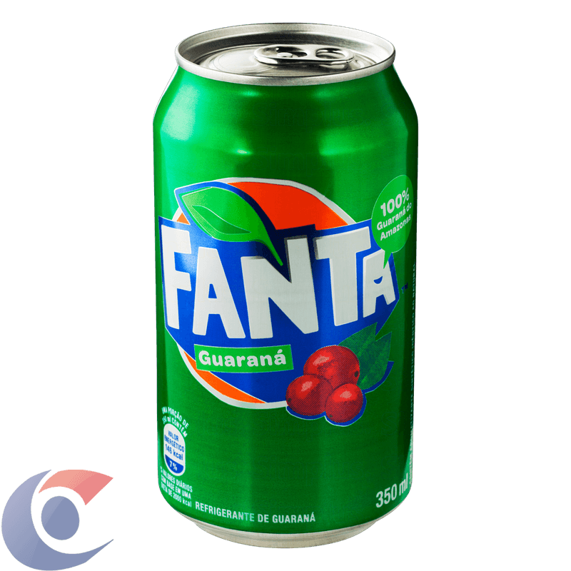 REFR-FANTA-GUARANA-350ML-LT
