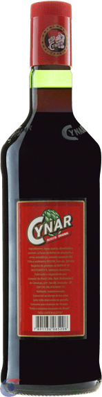 APERITIVO-CYNAR-900ML