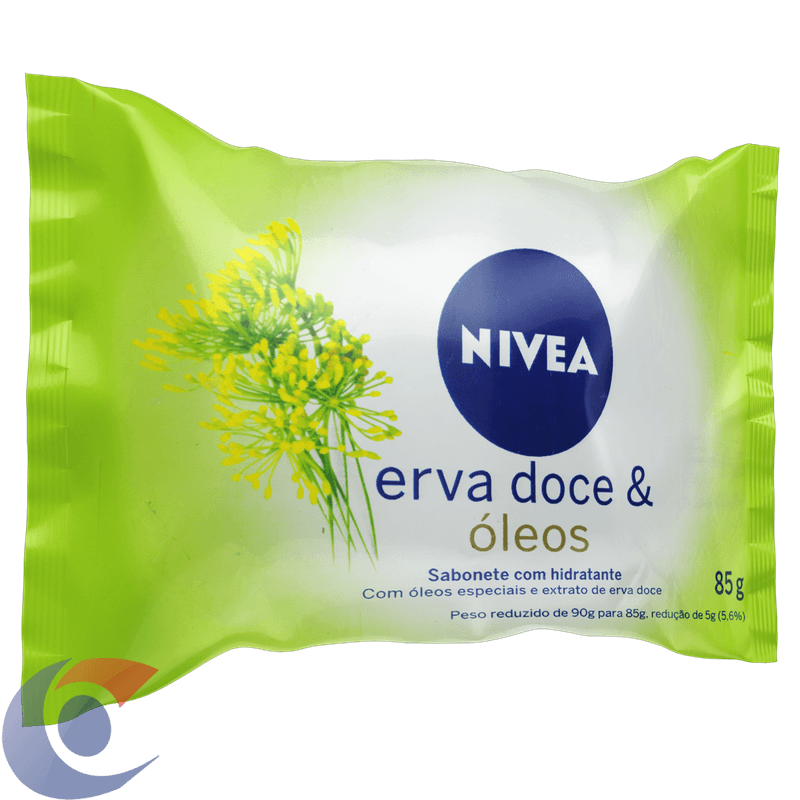 SAB-BARRA-NIVEA-85G-ERVA-DOCE