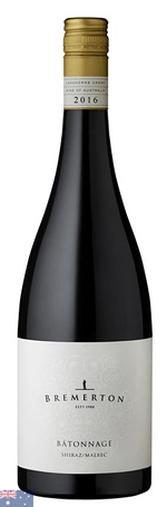 VH-TTO-AUS-BREMER-LC-750ML-SHIR-MALB