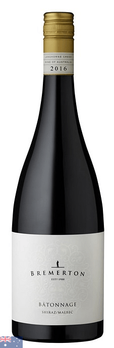 VH-TTO-AUS-BREMER-LC-750ML-SHIR-MALB