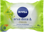 SAB-BARRA-NIVEA-85G-ERVA-DOCE