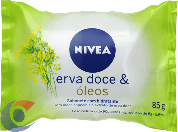 SAB-BARRA-NIVEA-85G-ERVA-DOCE