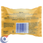 SAB-BARRA-NIVEA-85G-AVEIA